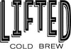 Lifted-CBD