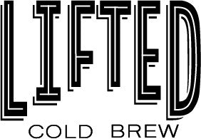 Lifted-CBD logo
